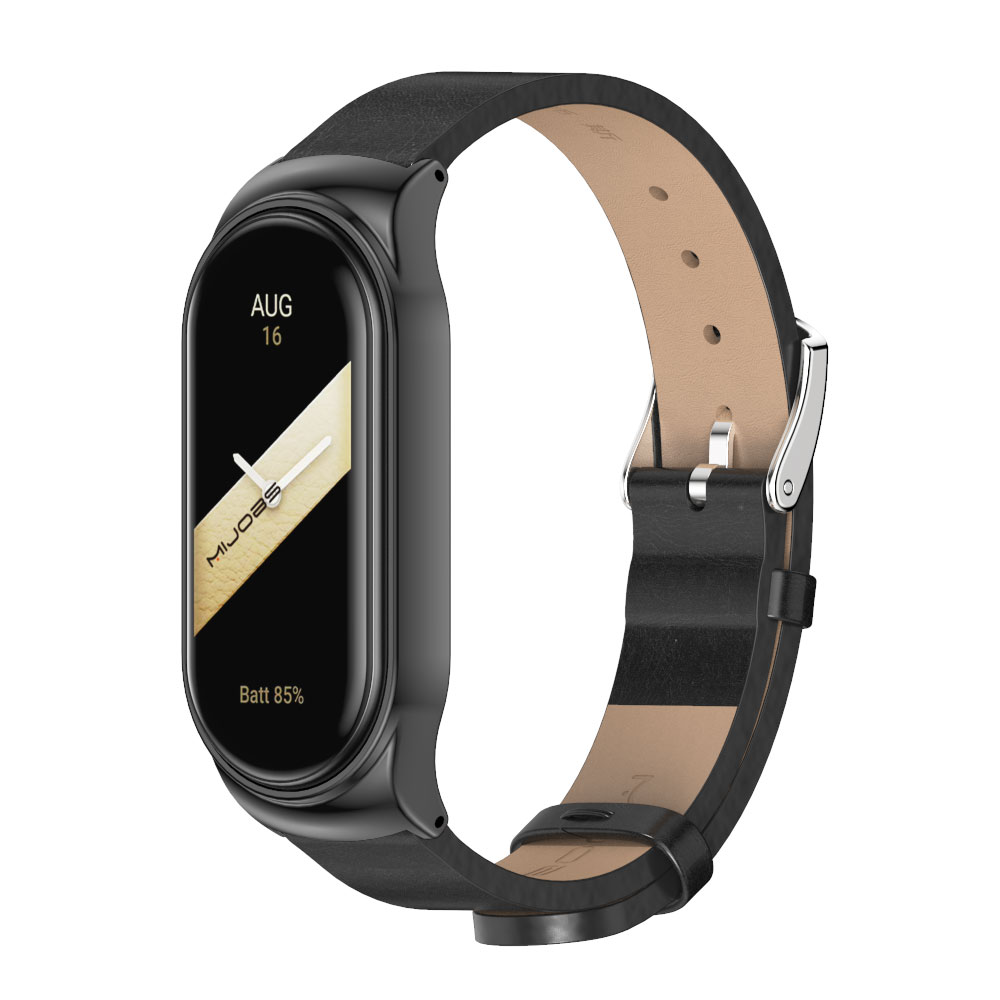 Mi Band 11, 10, 9, 8, 7, 6, 5용 - Health Wellness Bracelet 리뷰 및 가격