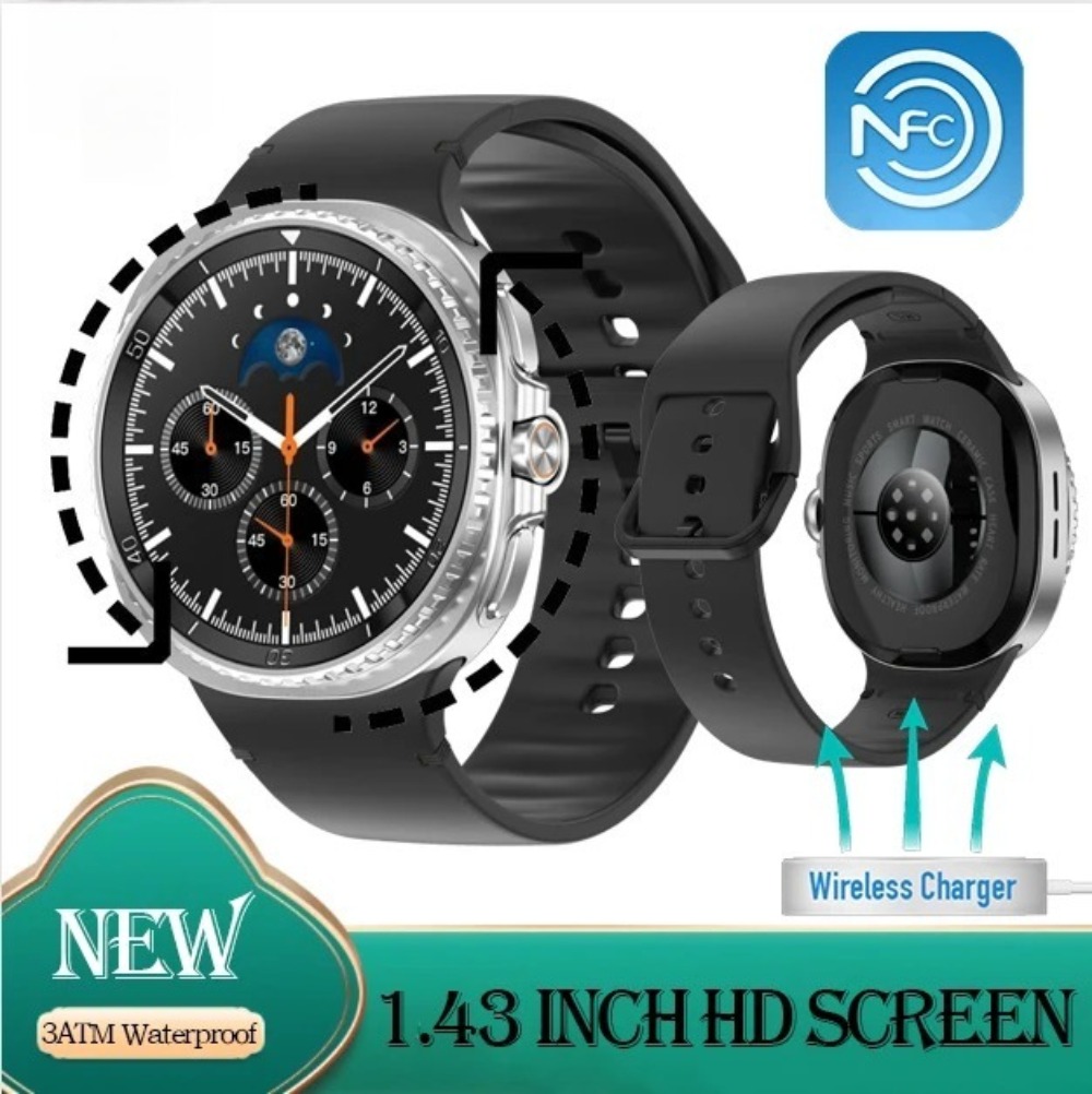 날씨 스마트워치 블루투스 통화 시계 심박수 방수 스마트 - Health Wellness Bracelet 리뷰 및 가격