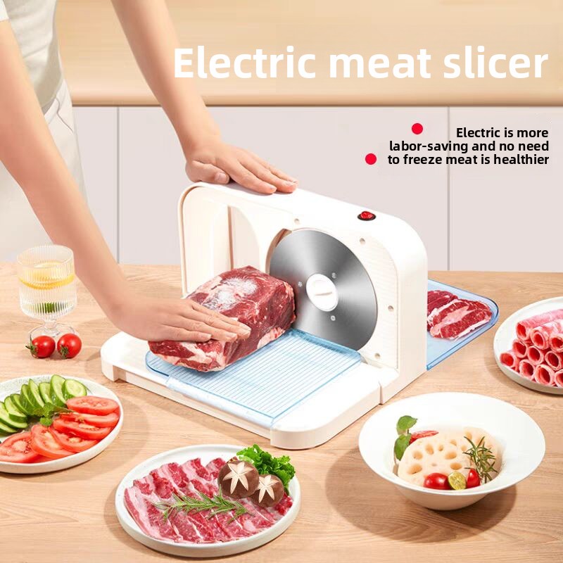 스테인레스 스틸 칼날, 미끄럼 방지 베이스 및 안전 기 - Health Wellness Lifestyle 리뷰 및 가격